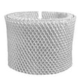 thumbnail image 1 of Air Filter Factory Remplacement pour Filtre à Mèche d'Humidificateur Kenmore 154120, 1 of 4