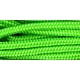 Cordon de Parachute 3mmX21'-Neon Vert – image 1 sur 2