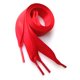 thumbnail image 4 of IDEANATEGRATE De De Rojas Para Uso Y Proyectos DIY Con, 4 of 4