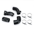 thumbnail image 4 of Cold Side Intercooler Pipe Kit BC3Z6F073A For 2011 - 2016 for Ford 6.7L Diesel -, 4 of 4