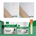 thumbnail image 4 of Strong Wall Cleaning Paste For Cleaning Stain Removal Waterproofing And Stain Removal Wall Cleaner, 4 of 9