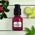 thumbnail image 4 of Sérum Reafirmante The Body Shop Roots of Strength 1.0 Onza Líquida, 4 of 5
