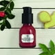 thumbnail image 4 of Sérum Reafirmante The Body Shop Roots of Strength 1.0 Onza Líquida, 4 of 5