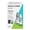 Control Solution, variant on Accu-Chek Guide Glucose Monitor Kit for Diabetic Blood Sugar Testing: Guide Meter, Softclix Lancing Device, and 10 Softclix Lancets