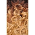 thumbnail image 4 of Sensationnel Cloud 9 What Lace Audry, 4 of 9