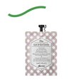 thumbnail image 3 of Davines The Let It go circle, 169 Fl Oz, 3 of 5