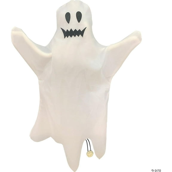 Sunstar SS62392 Decoration Shaking Ghost Toy