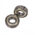 thumbnail image 3 of DEEG 10 PCS S6001ZZ Stainless Steel Bearing ABEC-1 S6001 Z ZZ S 6001 440C S6001Z Stainless Steel Ball Bearings 12 * 28 * 8 mm…, 3 of 3