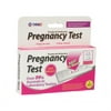 Paraid Pregnancy Test Wholesale, Cheap, Discount, Bulk (24 - Pack)