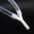 thumbnail image 4 of 20.6X29.7X5.9cm Goat Milking Machine Parts Milking Liners, Goat Milking Machine, For Milking Machine Sheep Milker Accessories Kit Sheep Milk Collector, 4 of 8