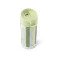 thumbnail image 3 of TAL 18oz Stainless Steel Ranger Coffee Travel Mug, Matcha, 3 of 8