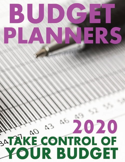 savings planner book savings planner book