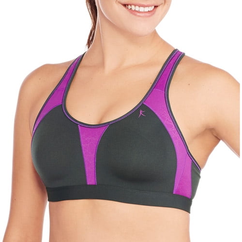 extreme sports bra