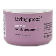 Living Proof Restore Mask Treatment (4 oz)
