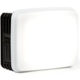 thumbnail image 5 of LitraPro Video and Photo Bi-Color LED Light, 5 of 12