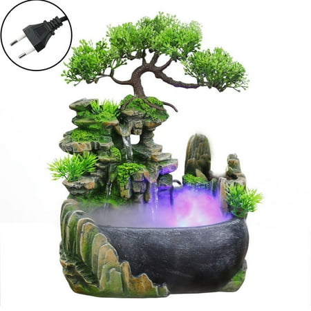 https://i5.walmartimages.com/asr/5b8d400b-fd94-4b8d-a196-56d402c1724e.0a6218515973f0862b97c111422376aa.jpeg?odnHeight=450&odnWidth=450&odnBg=ffffff