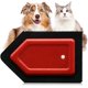 thumbnail image 1 of KAIYANG Quitapelos para mascotas, rascador de pelos, limpieza eficiente, herramienta para quitar el pelo de mascotas, 1 of 5