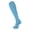 Columbia Blue, variant on Soccer Socks Multisport Tube MS (Texas Orange, Small)