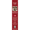 Betty Crocker Chocolate Crinkle Cookie Mix