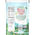 thumbnail image 2 of Cascadian Farm Granola Oats and Honey 11 oz (Pack of 4), 2 of 2