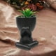 thumbnail image 4 of Maceta Moderna Para Plantas Suculentas Maceta De Cerámica Miniatura Se Puede Utilizar Como Decoración Para Jardinería Doméstica Y Escritorio, 4 of 7