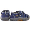 thumbnail image 2 of Keen Newport H2, 2 of 4