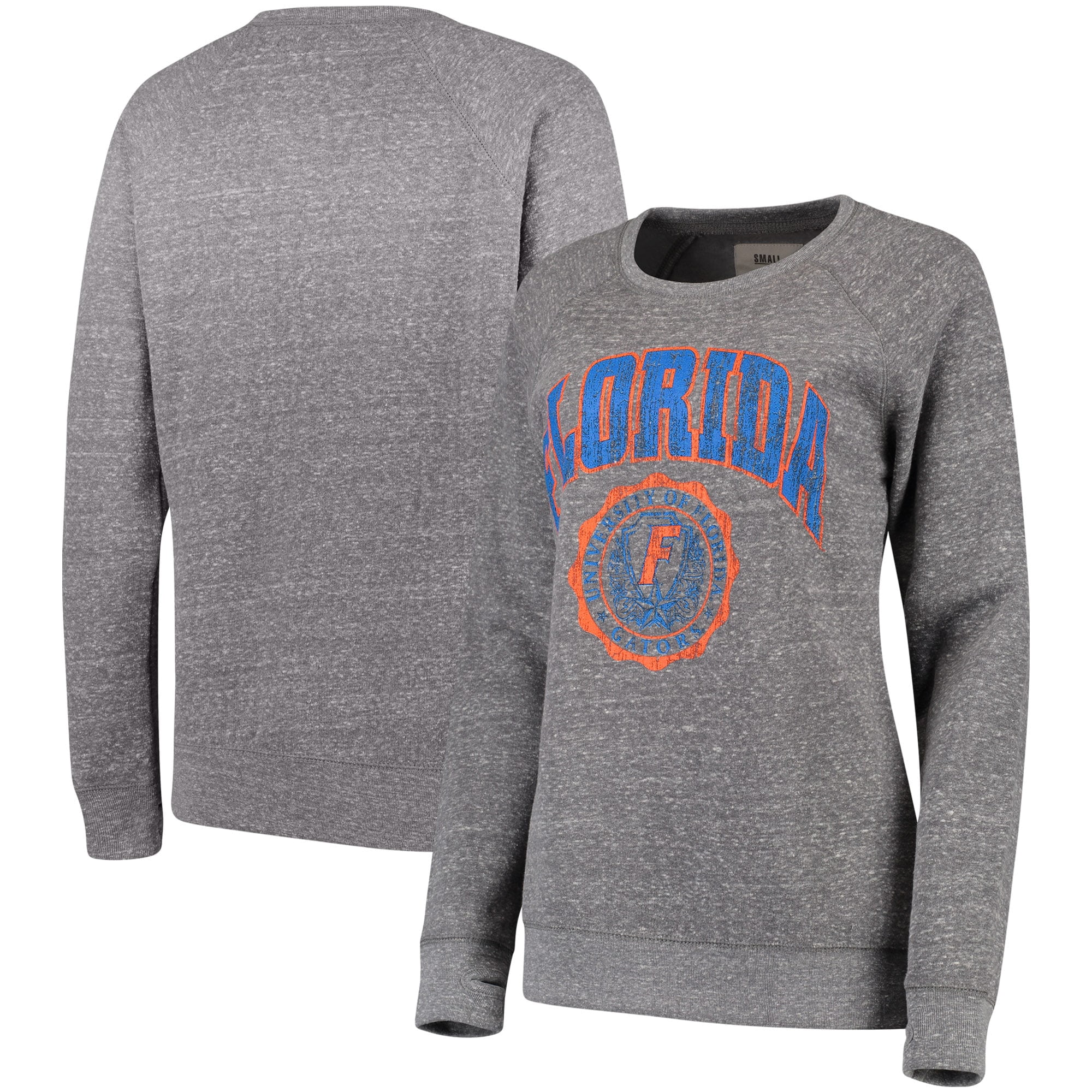 florida gators vintage sweatshirt