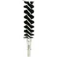 thumbnail image 2 of The Professionals Choice .40/.41/10 mm Nylon Pistol Brush TPC-NPB-151, 2 of 2