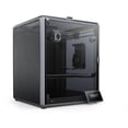 thumbnail image 4 of Impresora 3D Creality K1 Max, impresión a alta velocidad de 600 mm/s, doble ventilador, extrusor directo de doble engranaje, EE. UU., 4 of 10