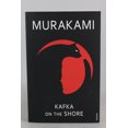thumbnail image 2 of Kafka on the Shore (Vintage Magic), 2 of 4