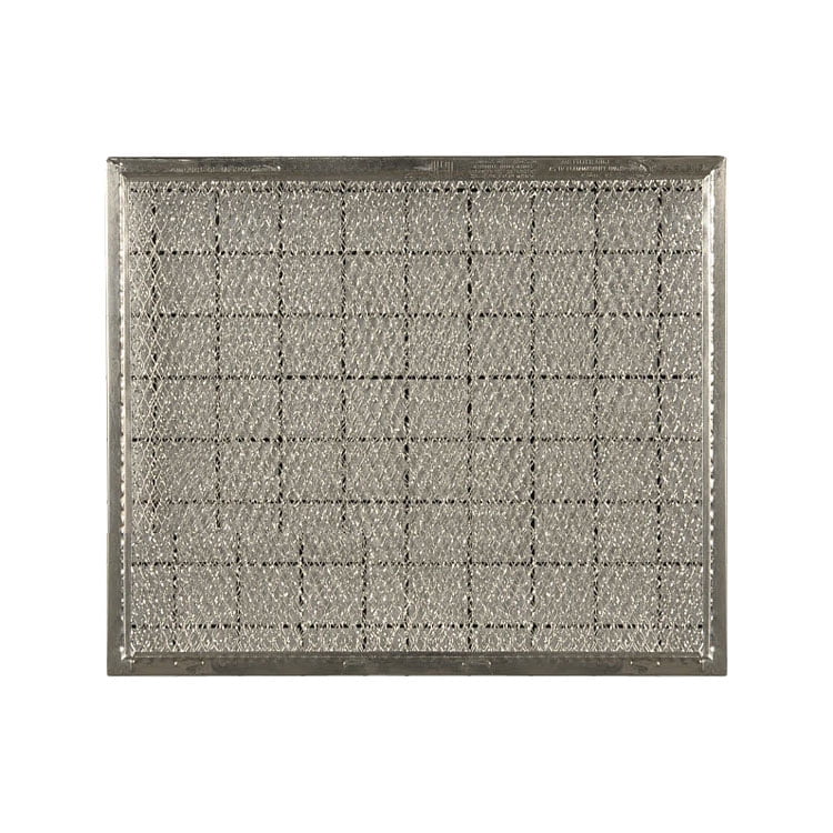 S97006931 Kenmore Range Hood Aluminum Filter