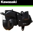 thumbnail image 2 of NEW 2002 - 2025 GENUINE OEM KAWASAKI KLX110 AIR FILTER ASSEMBLY KLX 110 R L RL, 2 of 8