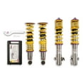 thumbnail image 2 of KW Coilover Kit V1 08+ Subaru Impreza WRX Fits select: 2013-2014 SUBARU IMPREZA SE, 2008 SUBARU IMPREZA WRX PREMIUM, 2 of 7
