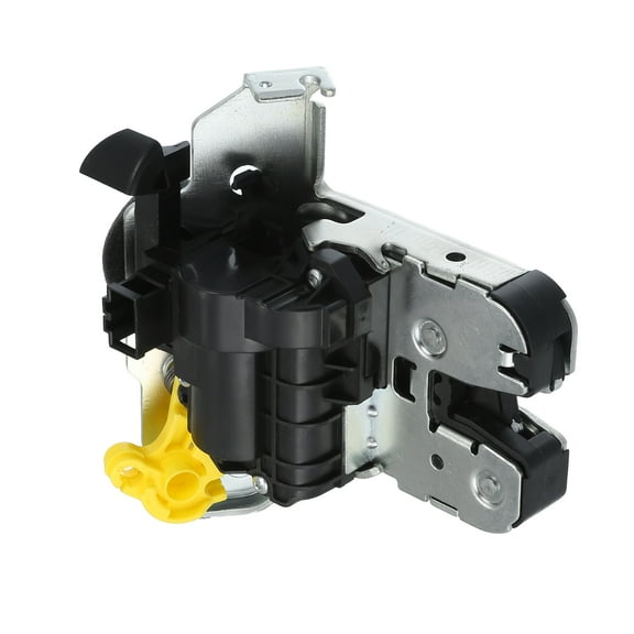 Tailgate Trunk Lift Lock Latch Actuator for Volkswagen Golf 2020-2021 Rear Trunk Lock Actuator Motor