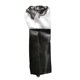 thumbnail image 2 of Ropa de Muñecas CUTICAT Trajes Accesorios para Niñas Negro, 2 of 8