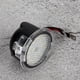 thumbnail image 5 of Luz de retrovisor lateral Ecomeon 2 piezas LED debajo del espejo retrovisor Lámpara de Luz de charco, 5 of 5