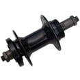 thumbnail image 4 of Roues Libres de Vélo 3 Vitesses 18-21-24T Pignon Roue Libre pour Vélo de Route, 4 of 11