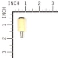 thumbnail image 3 of Oregon Fuel Filter, 3 of 3