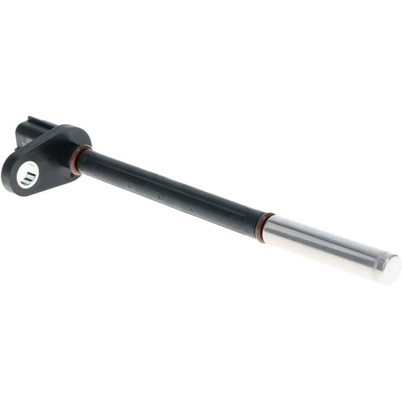 Astemo CPS0105 Camshaft Position Sensor