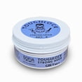 thumbnail image 4 of Tough Lock Grey Hair Wax Temporary Hair Color Styling Wax Matte Finish Washable, 4 of 5