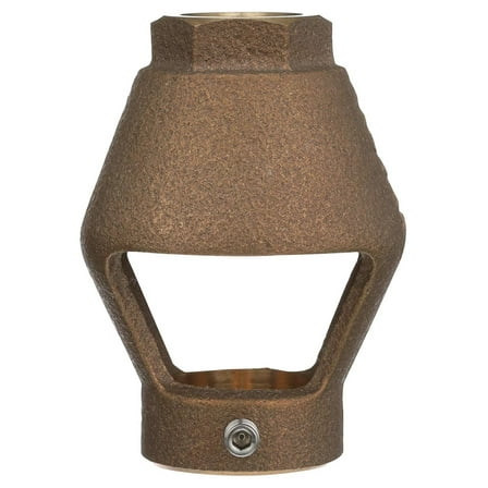 Rollator Basket for 4900 (Serial JN ONLY)