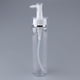 thumbnail image 4 of Botella de spray recargable jinwen de vidrio transparente vacía 200ml, 4 of 8