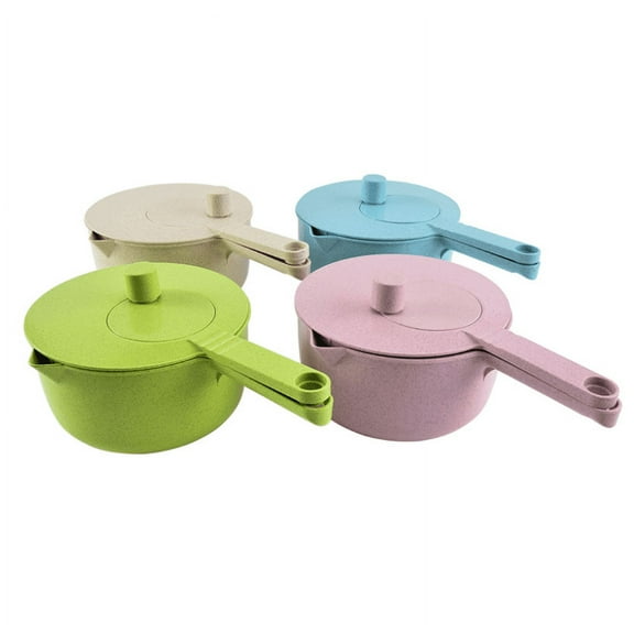 Salad Spinner,YiXing,Small Salad Spinner Spinner Long Handle Plastic Vegetable Dryer,Coloer:Beige