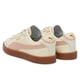 thumbnail image 5 of Tenis Puma Club II Era para Mujer 397447-23 crema 24.5, 5 of 6