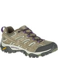 thumbnail image 3 of Women's J033286 Hiking Boot, Olive, 7, 3 of 3