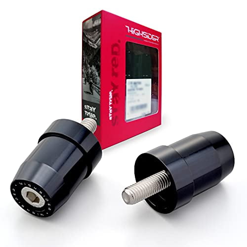 Z800 bar end mirrors deals