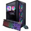 Image thumbnail_image