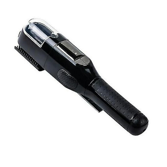 Usb Rechargable Split Hair Trimmer Hair Straight Styler End Split Trimmer Clipper