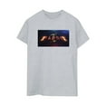 thumbnail image 1 of DC Comics - T-shirt - Femme, 1 of 1