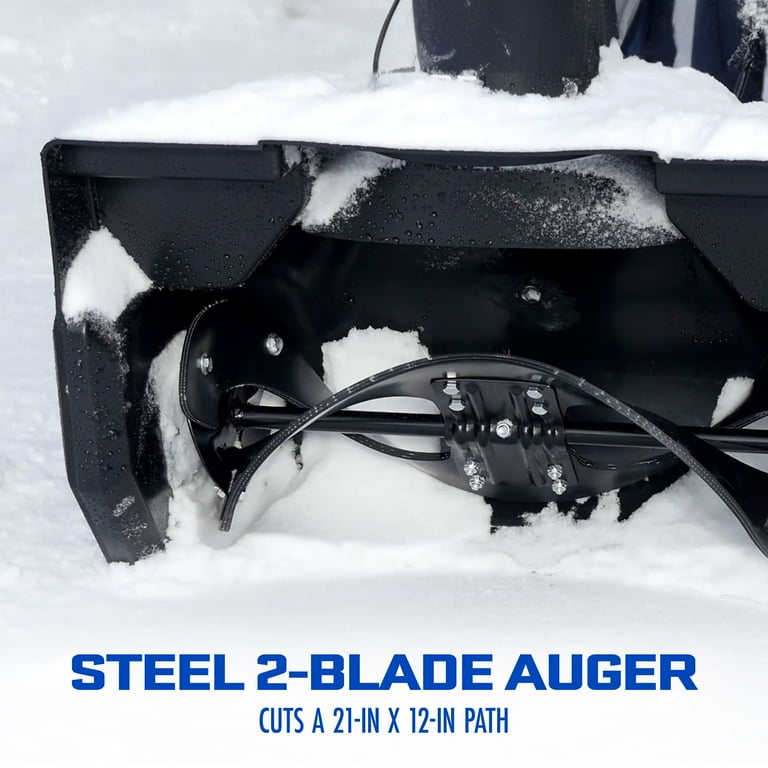 ザ・シンプソンズ　スノーグローブ マーメイド アンダー・ザ ・シー　 2001 ザ・シンプソンズ スノーグローブ マーメイド アンダー・ザ ・シー